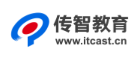 itcast