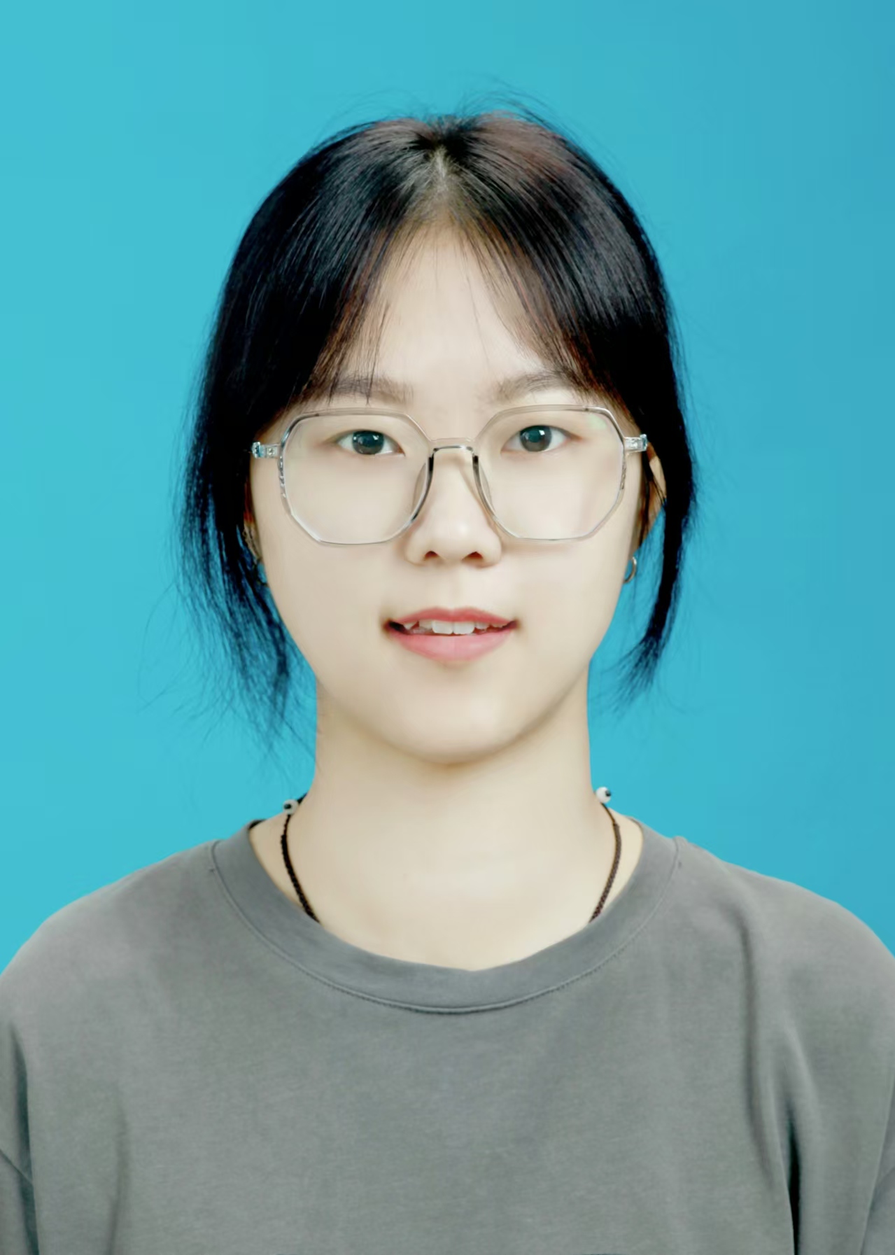 王梦瑶